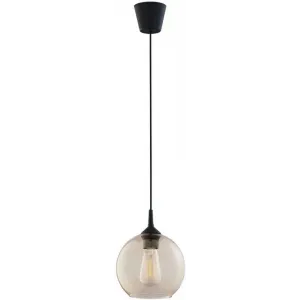 Люстра-підвіс TK LIGHTING 6082