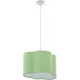 Дитяча люстра TK Lighting 6076