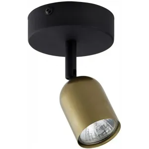 Бра спрямованого світла TK LIGHTING 3301