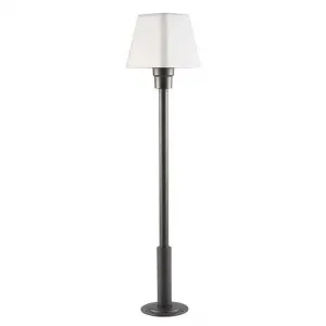 Світильник вуличний GOLDLUX 312280 Giza