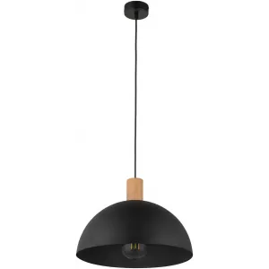 Люстра-підвіс TK LIGHTING 4852