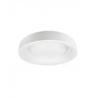 Стельовий світильник Azzardo AZ3433 Sovana Top 45 CCT (white)