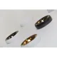 Аксесуар Azzardo AZ2567 Adamo Ring