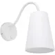Бра спрямованого світла TK lighting 2445 Wire White