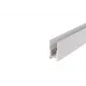 Шинопровід для магнітної системи Azzardo AZ4643 TRACK MAGNETIC52 2m WH