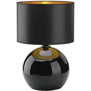 Декоративна настільна лампа TK Lighting 5081