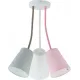 Дитяча люстра TK LIGHTING 6024