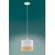 Люстра-підвіс TK Lighting 6534