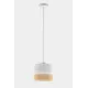 Люстра-підвіс TK Lighting 6534