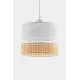 Люстра-підвіс TK Lighting 6534
