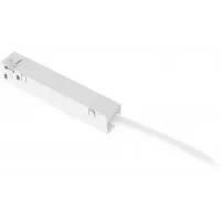 Елемент трекової системи Ideal Lux EGO 282862 Елемент трекової системи Ideal Lux EGO 282862