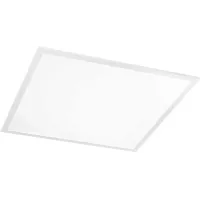Стельовий світильник Ideal lux 249728 Led Panel 4000K Bianco