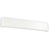 Декоративна підсвітка Ideal lux Bright AP132 (131962) Декоративна підсвітка Ideal lux Bright AP132 (131962)