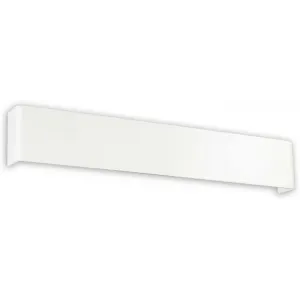 Декоративна підсвітка Ideal lux Bright AP132 (131962)