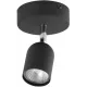Бра спрямованого світла TK LIGHTING 3298