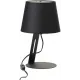 Декоративна настільна лампа TK LIGHTING 5133