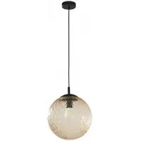 Люстра-підвіс TK LIGHTING 6345 Люстра-підвіс TK LIGHTING 6345