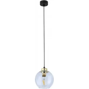 Люстра-підвіс TK LIGHTING 4646