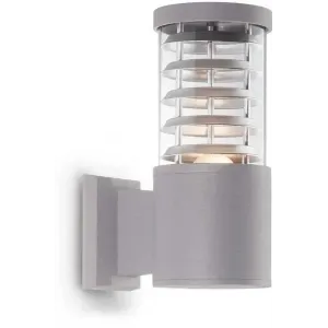 Світильник вуличний Ideal lux Tronco AP1 (26978)