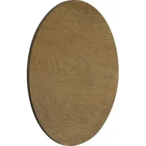 Декоративна підсвітка TK lighting 1358 Aga