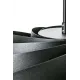 Люстра сучасна стельова Zuma Line 1131 Vento