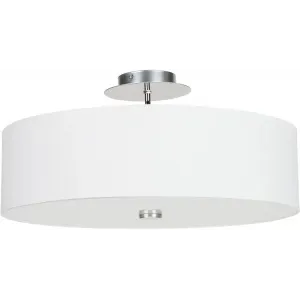 Люстра Nowodvorski 6391 VIVIANE