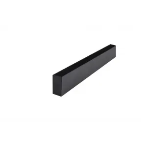 Шинопровід для магнітної системи Azzardo AZ4644 TRACK MAGNETIC52 3m BK