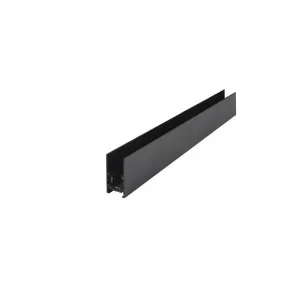 Шинопровід для магнітної системи Azzardo AZ4644 TRACK MAGNETIC52 3m BK