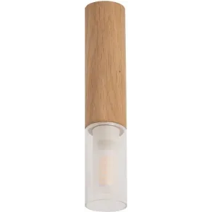 Точковий накладний світильник Zuma Line MADERA 3210103