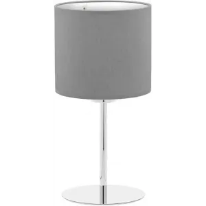 Декоративна настільна лампа TK Lighting RONDO 5097