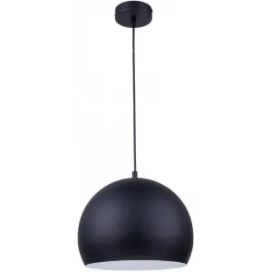 Люстра-підвіс TK lighting Tempre 2811