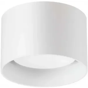 Точковий накладний світильник Ideal Lux SPIKE 277417