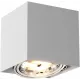 Точковий накладний світильник Zuma Line Box Sl1 89947-G9