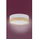 Люстра сучасна стельова TK Lighting 6536