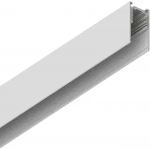 Шинопровід для магнітної системи 2м Ideal Lux EGO SUSPENSION HIGH 282893
