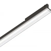 Трековий світильник Ideal Lux DISPLAY WIDE 283777