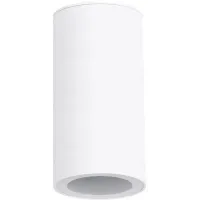 Світильник вуличний AZZARDO ROTOR AZ6066