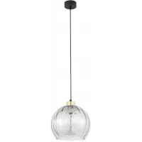 Люстра-підвіс TK LIGHTING 4578