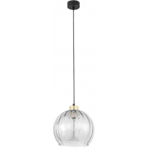 Люстра-підвіс TK LIGHTING 4578