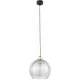 Люстра-підвіс TK LIGHTING 4578