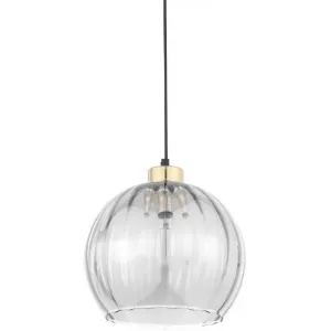 Люстра-підвіс TK LIGHTING 4578