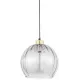 Люстра-підвіс TK LIGHTING 4578