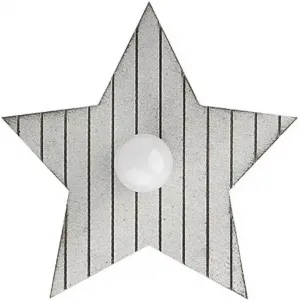 Світильник Nowodvorski 9376 Toy-Star