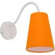 Бра спрямованого світла TK lighting 2448 Wire Colour