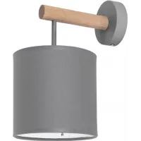 Бра декоративне TK lighting Deva 4110