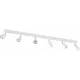 Спот-система TK LIGHTING 1026