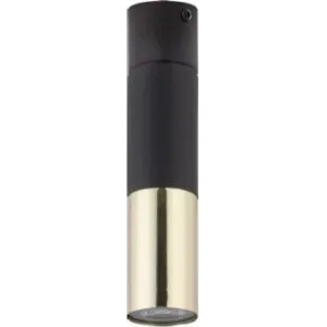 Точковий накладний світильник TK LIGHTING 4369