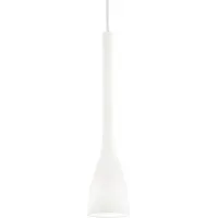 Люстра-підвіс Ideal lux Flut SP1 Big (35666)