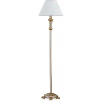 Торшер декоративний Ideal lux Dora PT1 (20877)