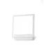 Декоративна підсвітка Azzardo AZ3142 Opera wall (white)